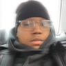 Jayden