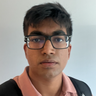 Arnav
