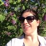 Anouchka