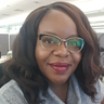 Ebonie