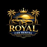 Royal