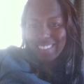 Maryann
