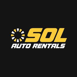 Sol Rentals