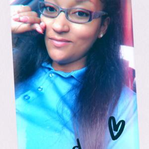 Brittney