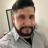 Carlos