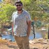 Murali