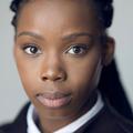 Shaniqua