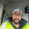 Meet Singh
