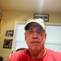 Robert