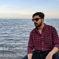 Gaurav T.