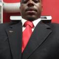 javarr