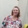 Aline