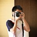 Thang Nhat Minh