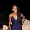 Dominique