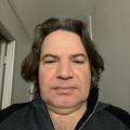 Christophe Roger Joseph*