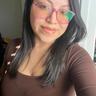 Jazmin