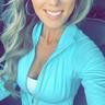 ASHLEY CHARMAINE