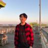 Songhe