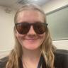 Erin