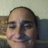 Heather