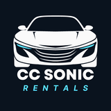 CC