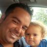 Ricardo