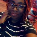 Ebony