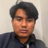 Aung