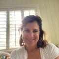 Susie W.