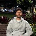 Vishal