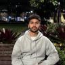 Vishal
