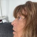 Mireille