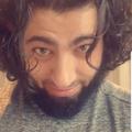 Mohamad