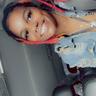 Keyannte'
