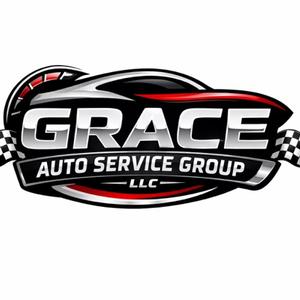 Grace Auto Service Group LLC