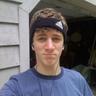 Sean