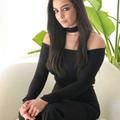 Farnoosh