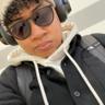 Yvanna