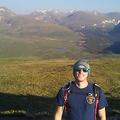 Joshua R.
