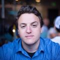 Evan Michael N.