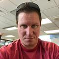 Scott