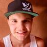 Dmitriy