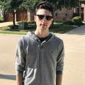 Anthony