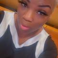 Kiesha