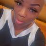 Kiesha