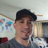 Anthony