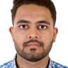 Kaushal