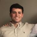 Matt