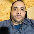 Khaled