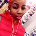 Courtni